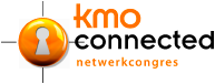 KMO Connected